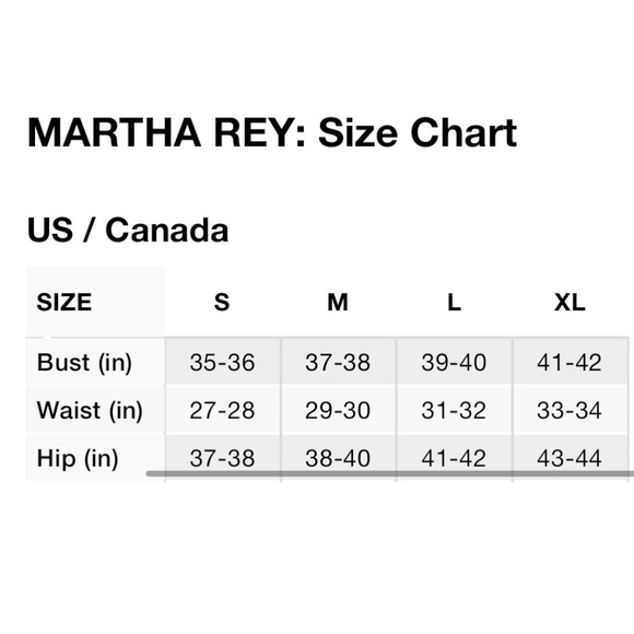 MARTHA REY Pasley Bikini Bottom in Mother Salvia - Picture 7 of 7